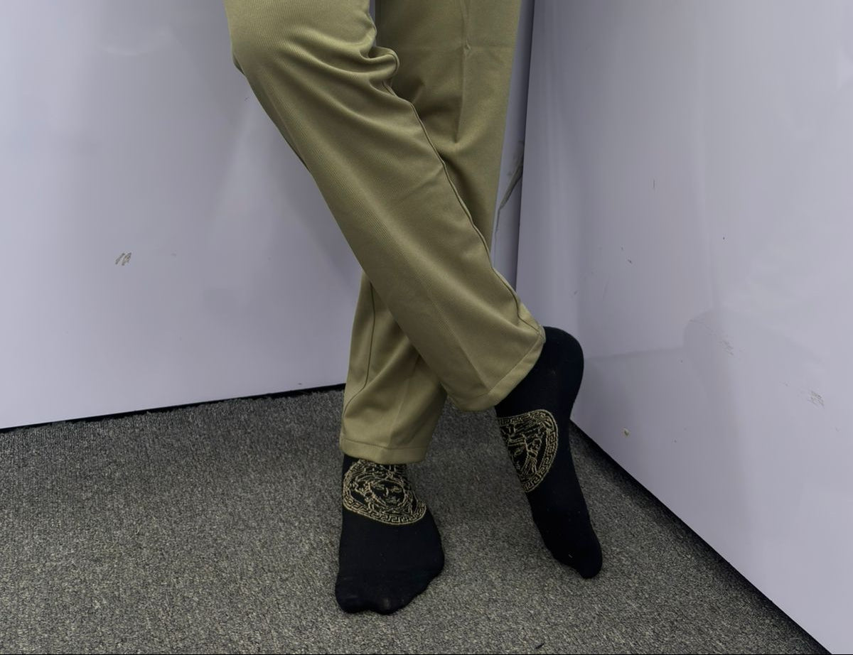 🤩 PREMIUM CORDUROY PANT 🤩
