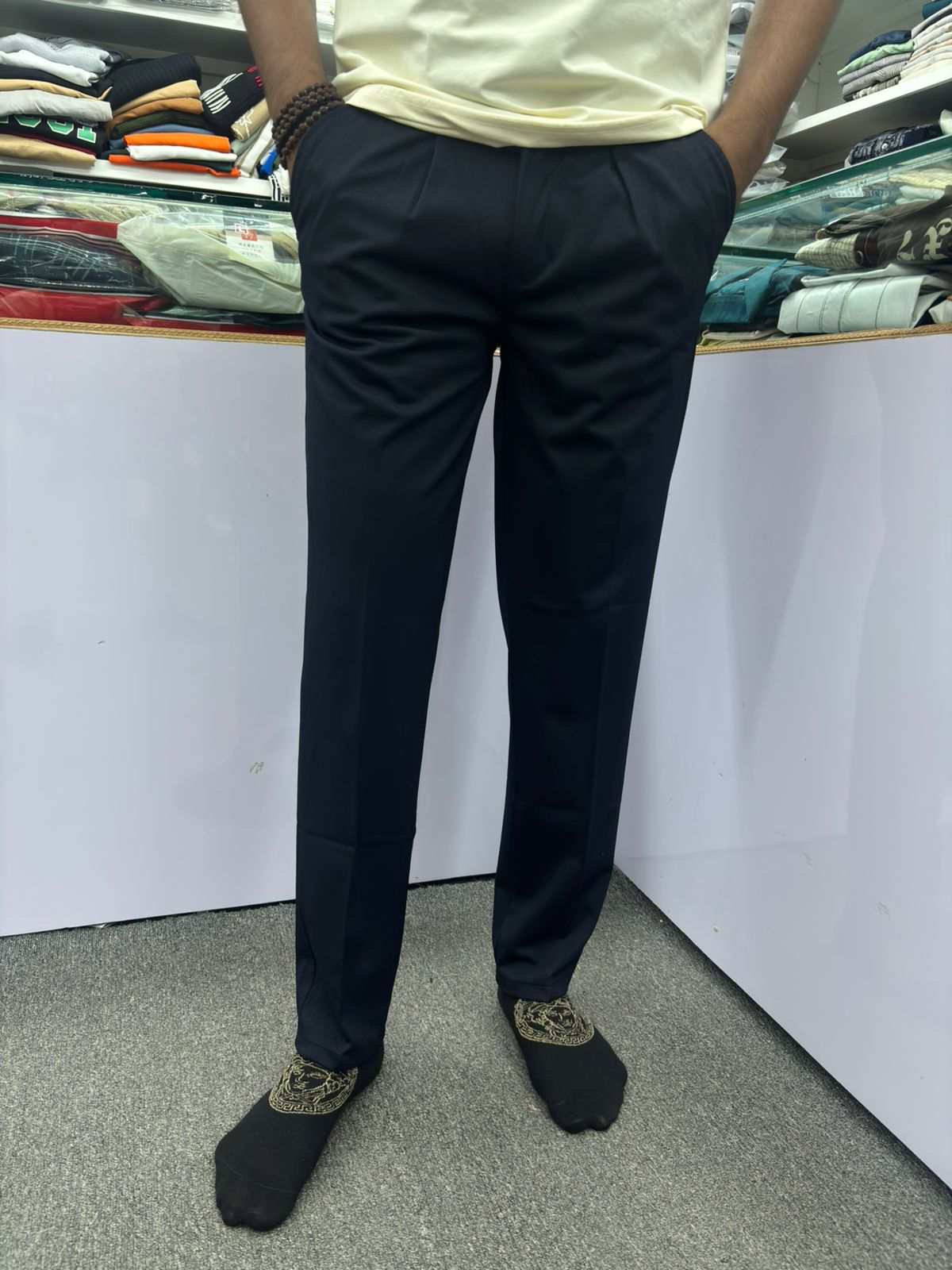 🤩 PREMIUM CORDUROY PANT 🤩