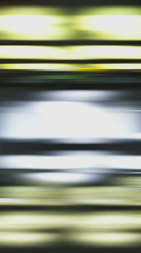 PREMIUM STRAIGHT-FIT CARGO - LIGHT GREY